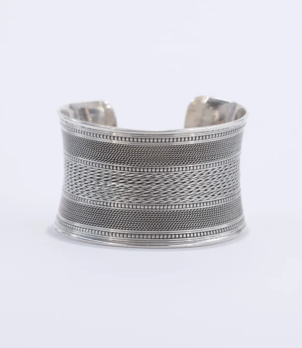 اسوره فضه عربي <br>