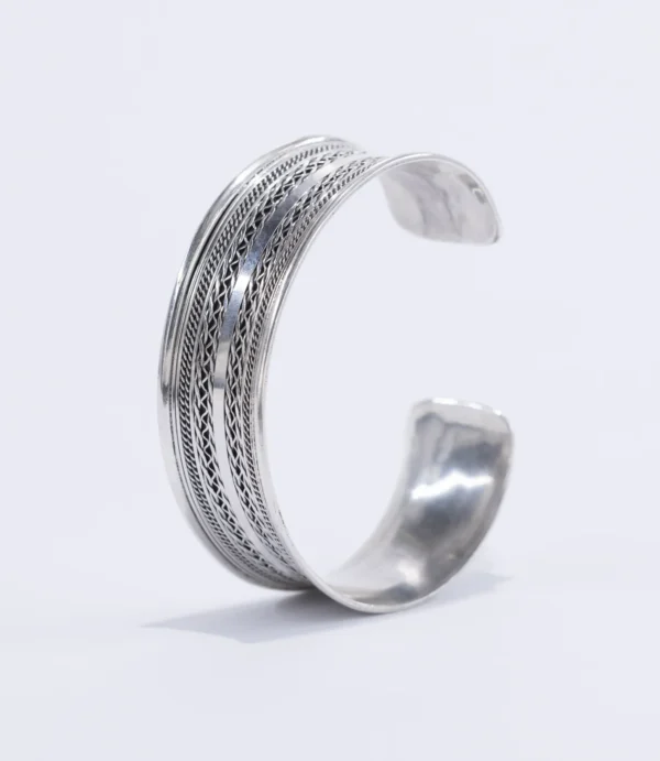 اسوره فضه عربي <br>