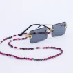 Eye glass Chain -3 NEW-